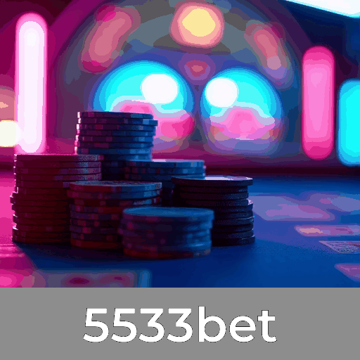 5533bet: Descubra Bônus Generosos e Ofertas Exclusivas!