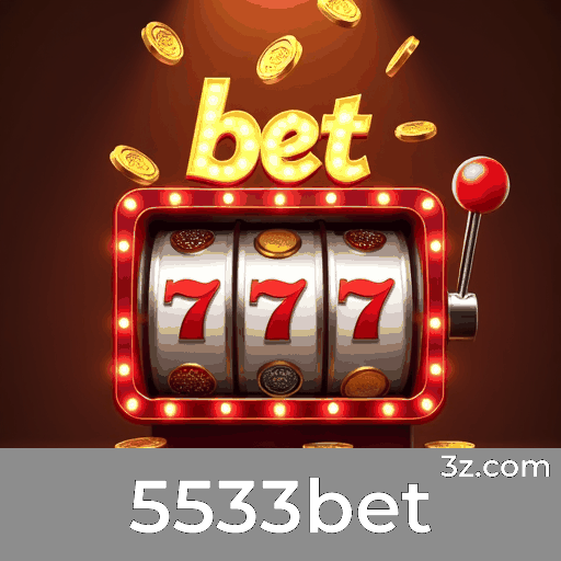 Acesso Seguro 5533bet: Benefícios Exclusivos para Membros