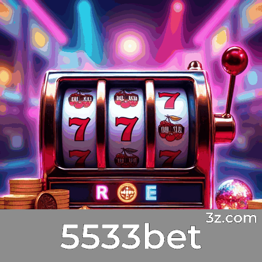 Rabbit Demo - A Revolução das Demonstrações em Tecnologia