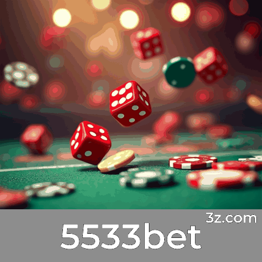 5533bet: Estratégias de Apostas Esportivas com Análise Profunda