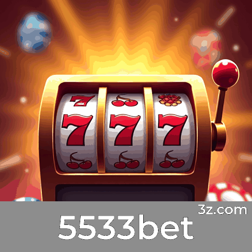 5533bet: Aperfeiçoe Suas Habilidades em Jogos de Estratégia