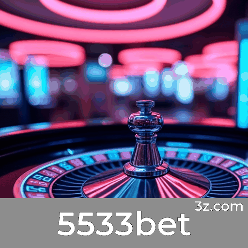 5533bet: Experiência e Estratégia no Crash