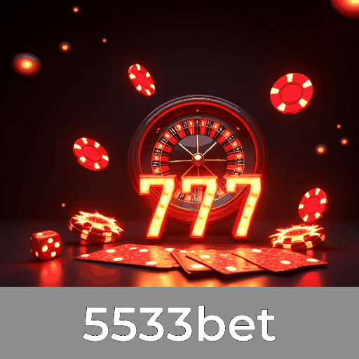 5533bet: Explore o Melhor Site de Apostas com Serviços Profissionais