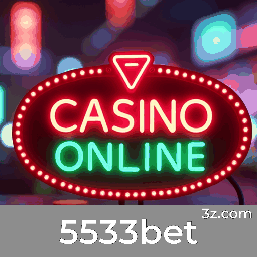 5533bet: Aperfeiçoe Suas Habilidades em Jogos de Estratégia