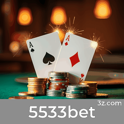Acesso Seguro 5533bet: Benefícios Exclusivos para Membros