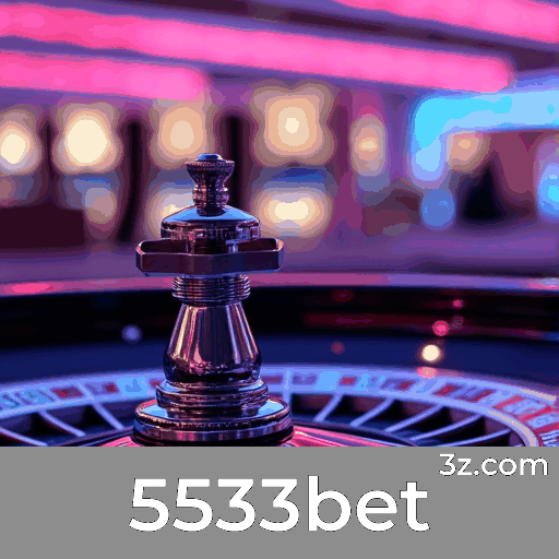 5533bet: Experiência e Estratégia no Crash